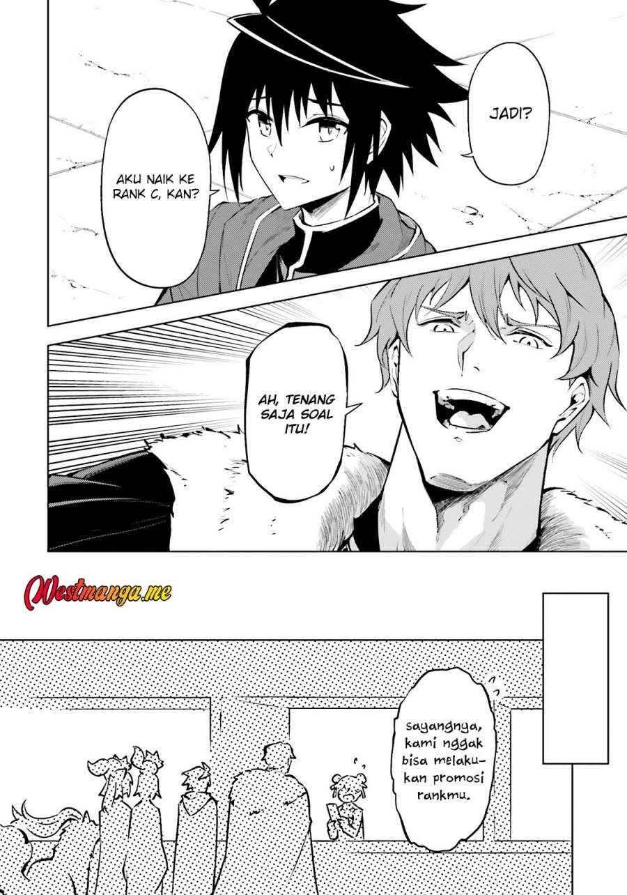 Tono no Kanri o Shite Miyou Chap 85 - Next Chap 86