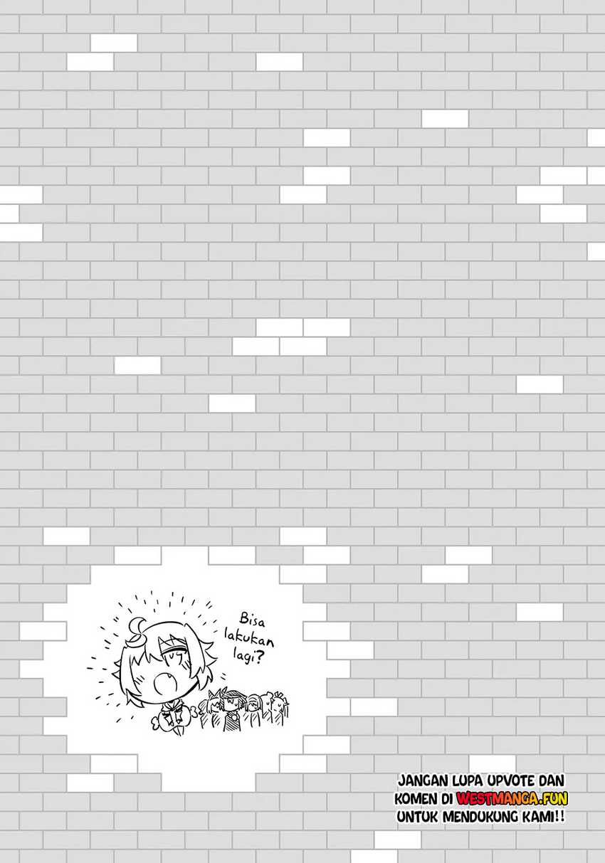Tono no Kanri o Shite Miyou Chap 70 - Next Chap 71