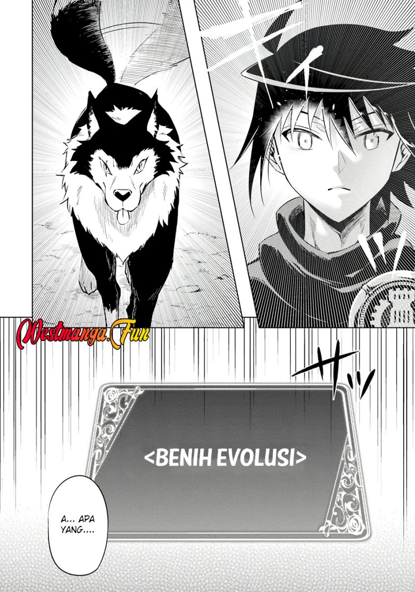 Tono no Kanri o Shite Miyou Chap 72 - Next Chap 73
