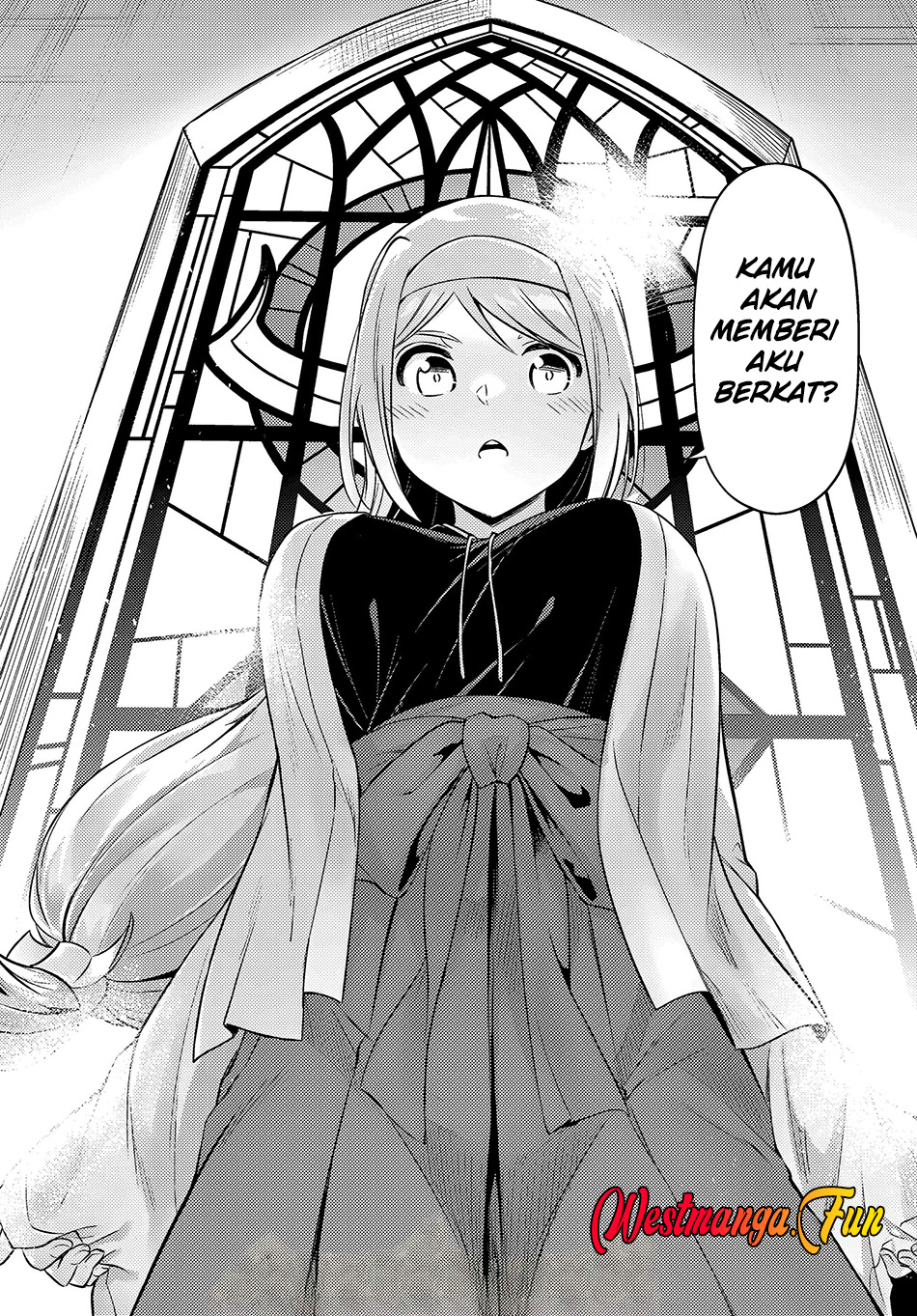 Tono no Kanri o Shite Miyou Chap 74 - Next Chap 75