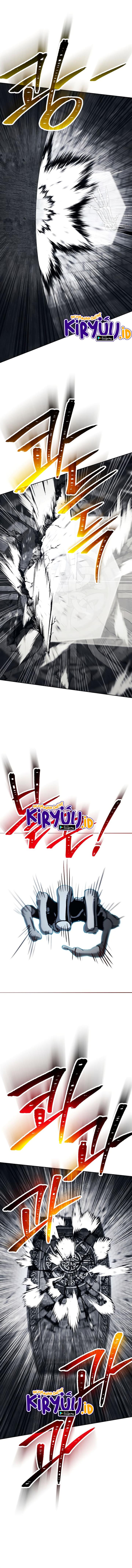 Skeleton Soldier Couldn’t Protect the Dungeon Chap 229 - Next Chap 230