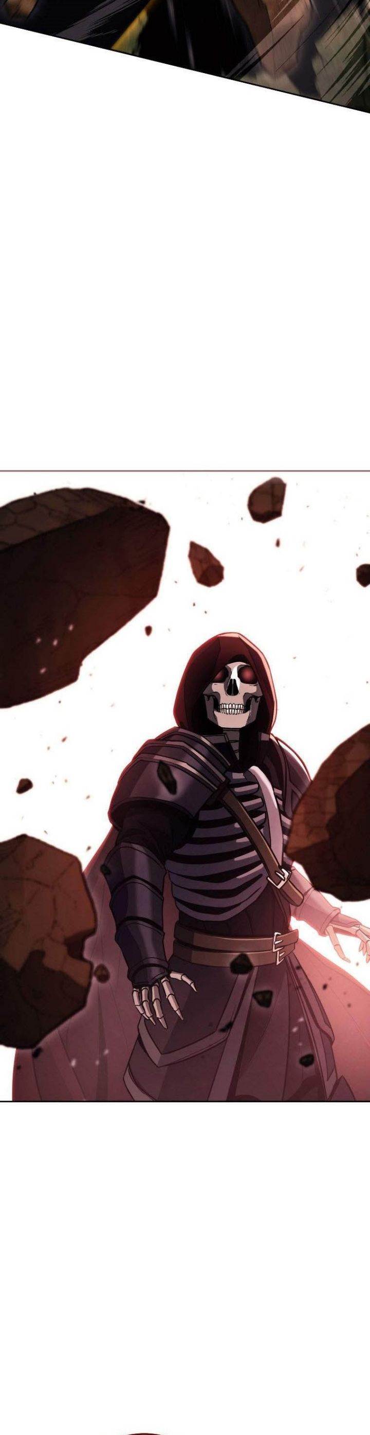 Skeleton Soldier Couldn’t Protect the Dungeon Chap 240 - Next Chap 241