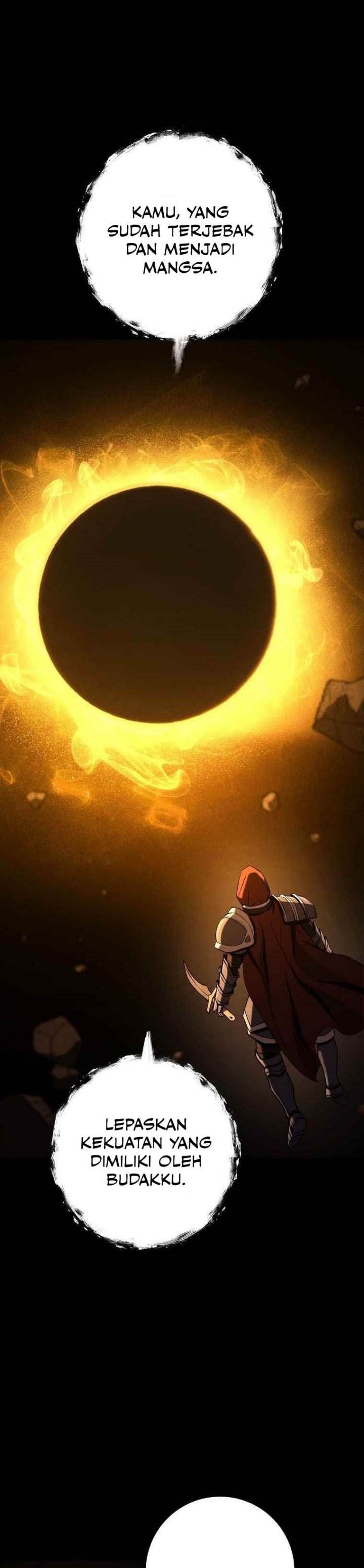 Skeleton Soldier Couldn’t Protect the Dungeon Chap 241 - Next Chap 242