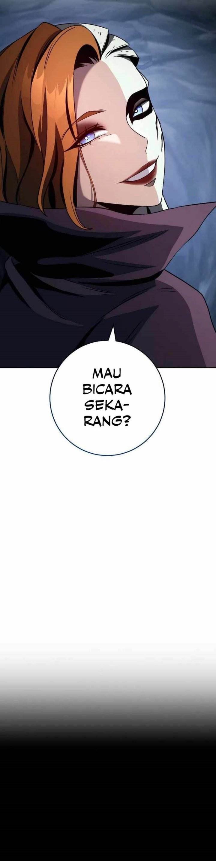 Skeleton Soldier Couldn’t Protect the Dungeon Chap 242 - Next Chap 243