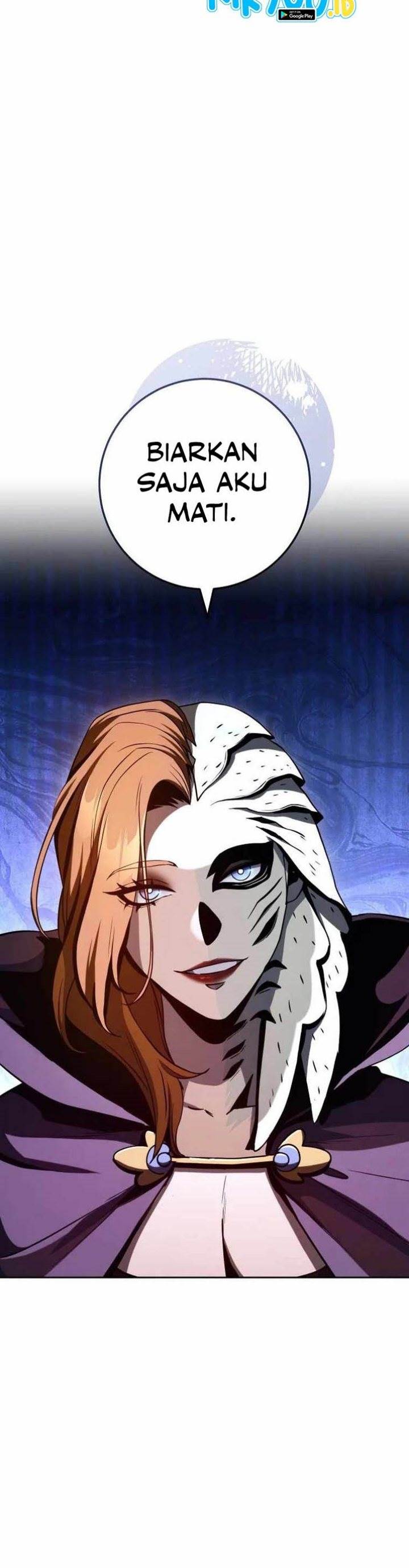 Skeleton Soldier Couldn’t Protect the Dungeon Chap 243 - Next Chap 244