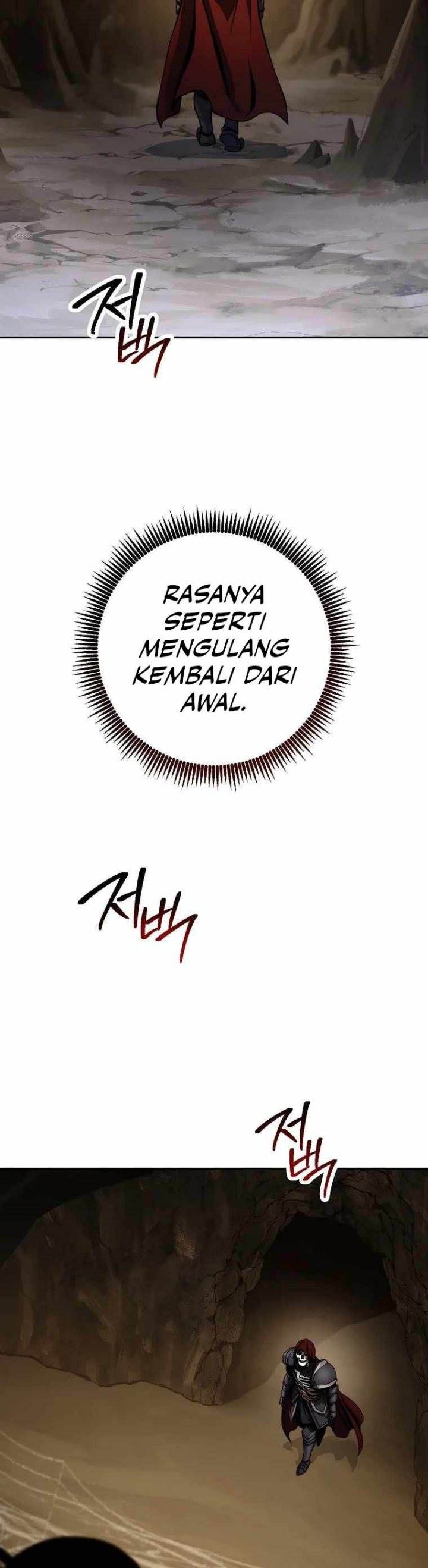 Skeleton Soldier Couldn’t Protect the Dungeon Chap 243 - Next Chap 244