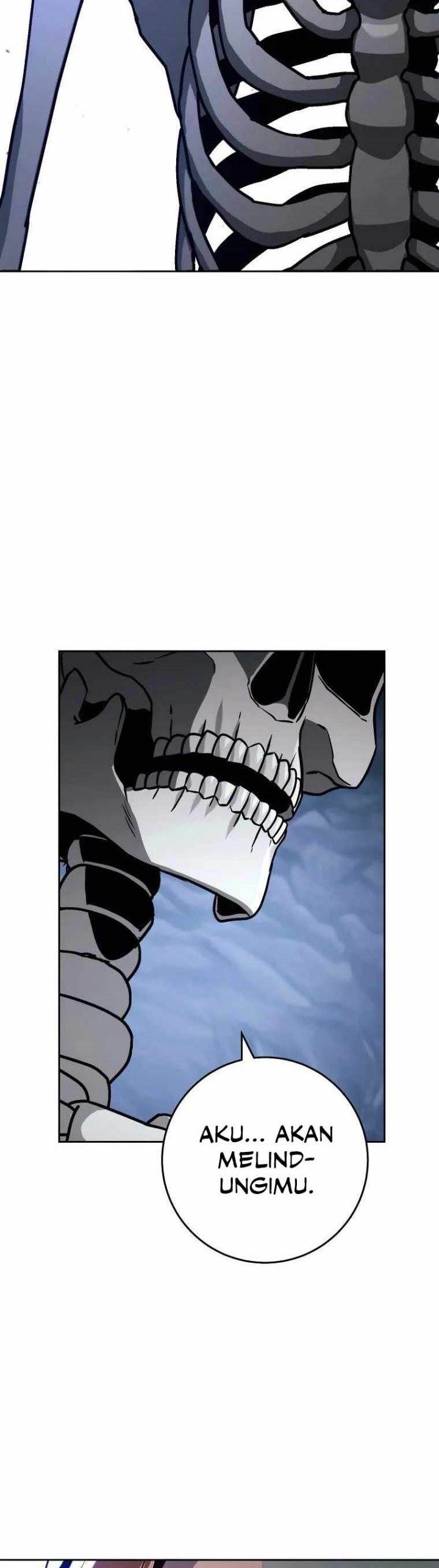 Skeleton Soldier Couldn’t Protect the Dungeon Chap 243 - Next Chap 244
