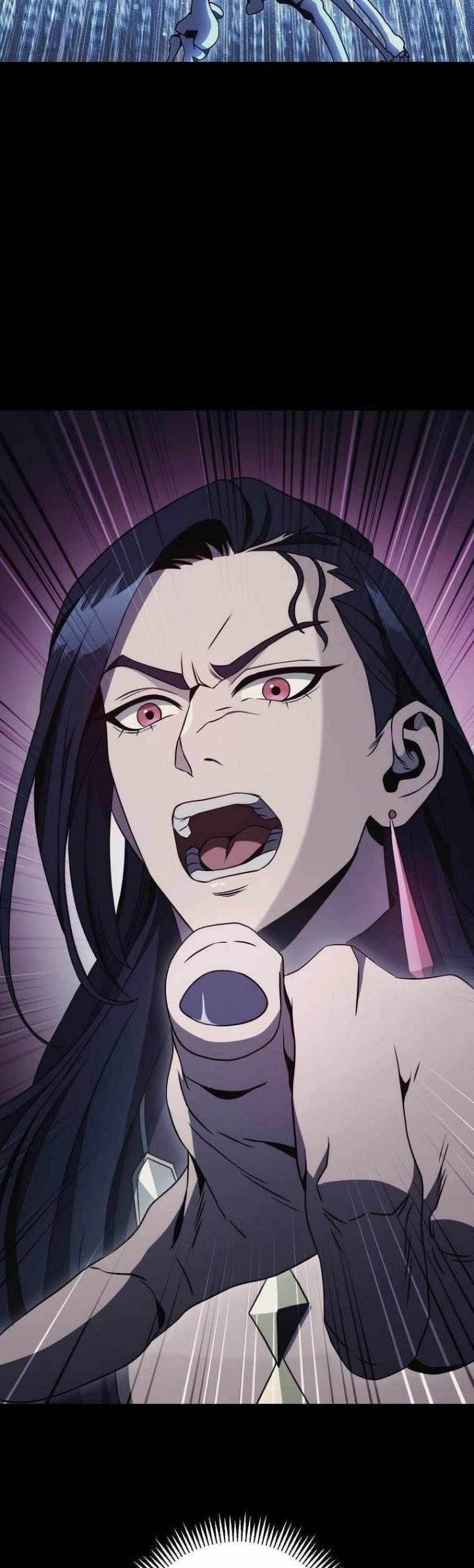 Skeleton Soldier Couldn’t Protect the Dungeon Chap 257 - Next Chap 258