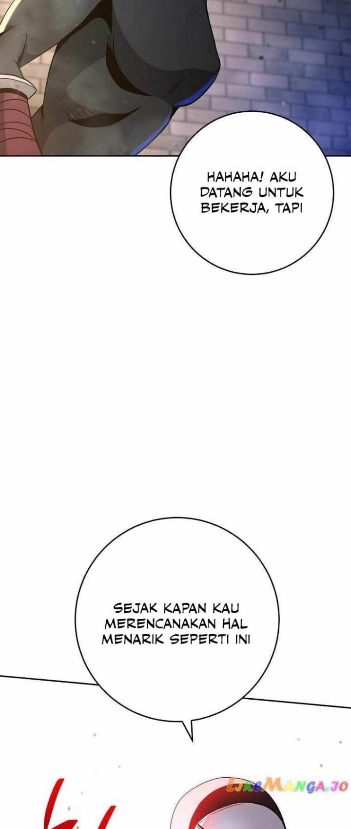 Skeleton Soldier Couldn’t Protect the Dungeon Chap 257 - Next Chap 258