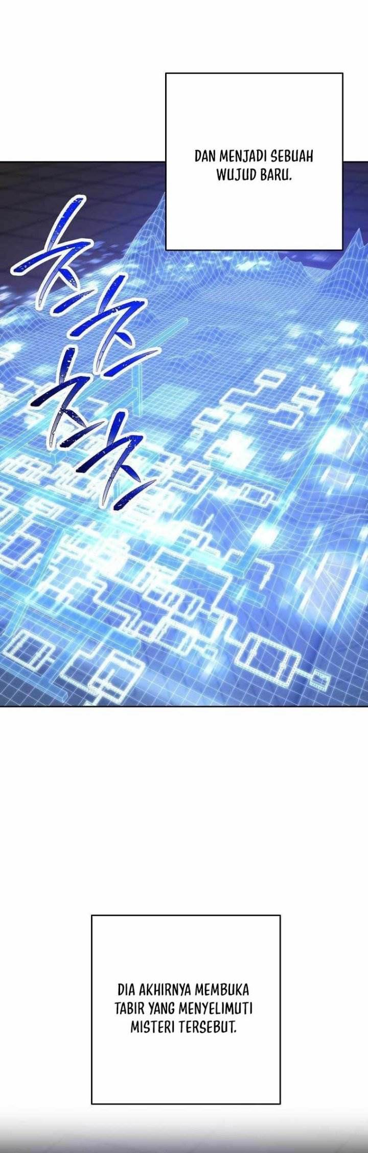 Skeleton Soldier Couldn’t Protect the Dungeon Chap 257 - Next Chap 258