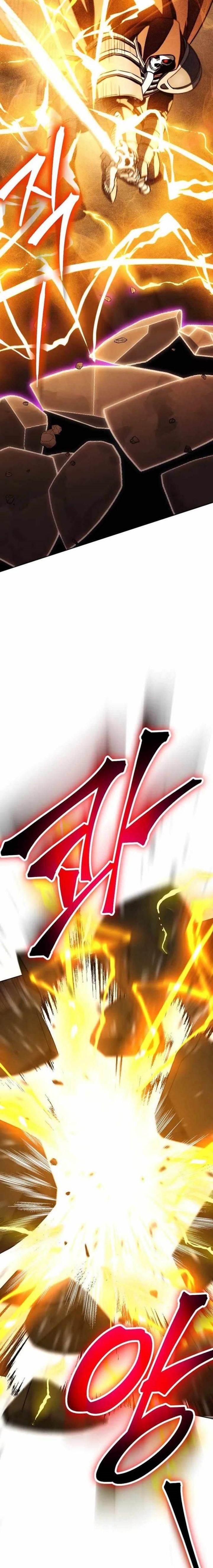 Skeleton Soldier Couldn’t Protect the Dungeon Chap 254 - Next Chap 255