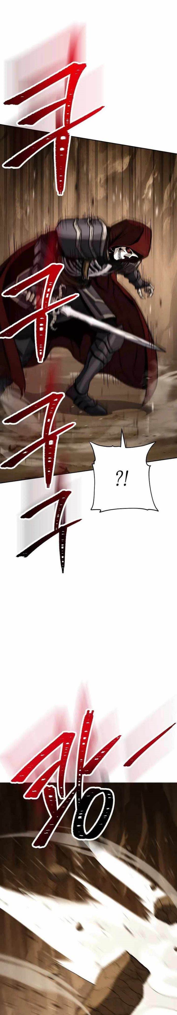 Skeleton Soldier Couldn’t Protect the Dungeon Chap 254 - Next Chap 255