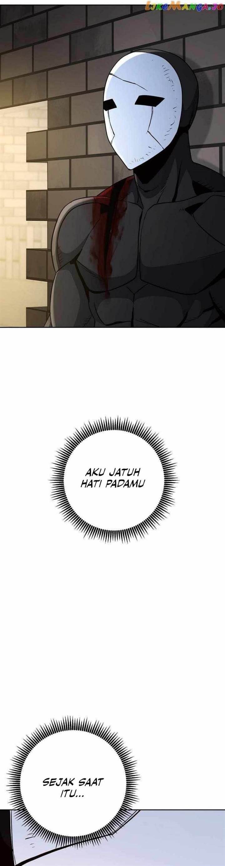 Skeleton Soldier Couldn’t Protect the Dungeon Chap 258 - Next Chap 259