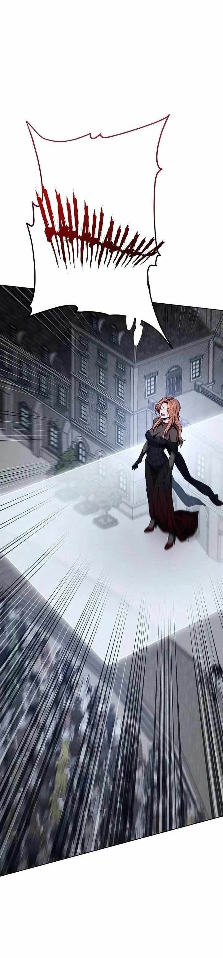 Skeleton Soldier Couldn’t Protect the Dungeon Chap 264 - Next Chap 265