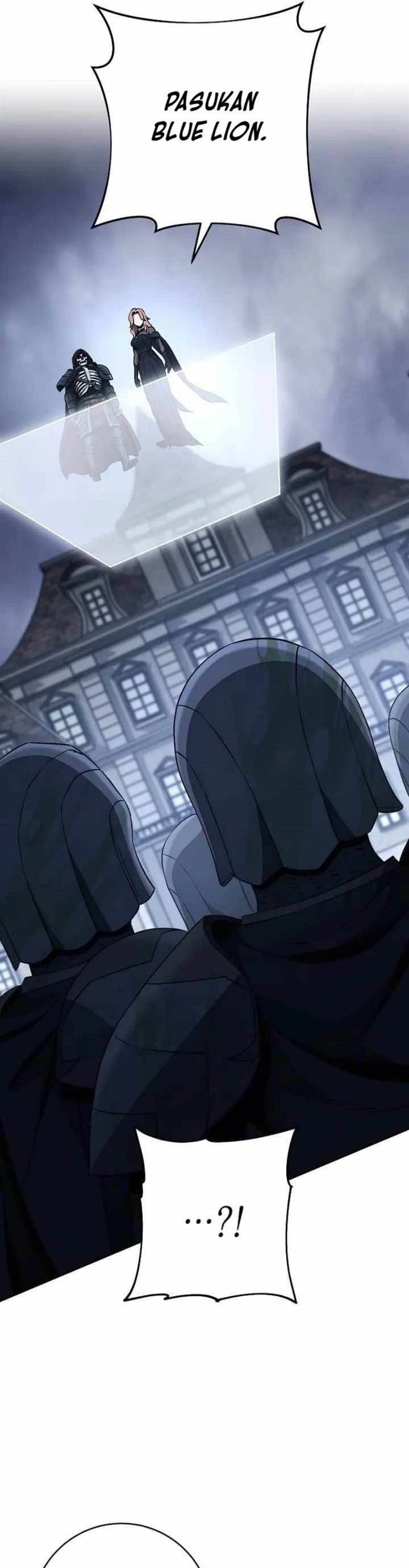 Skeleton Soldier Couldn’t Protect the Dungeon Chap 265 - Next Chap 266