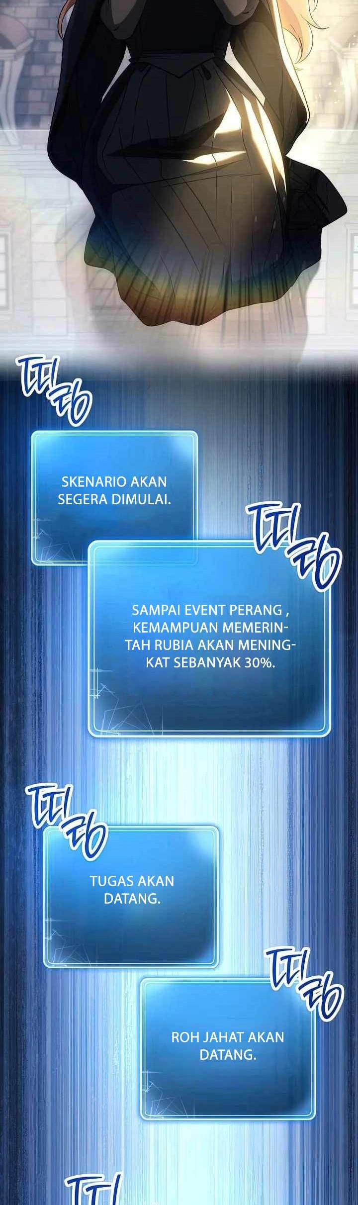 Skeleton Soldier Couldn’t Protect the Dungeon Chap 266 - Next Chap 267