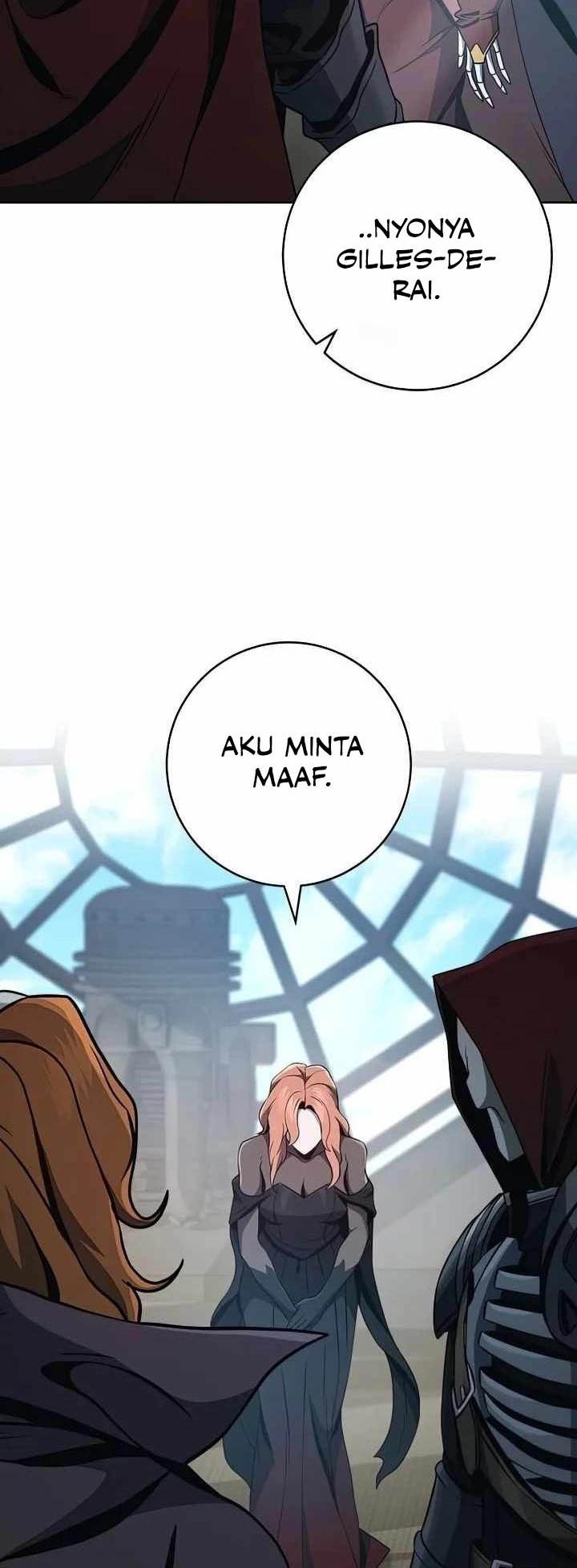 Skeleton Soldier Couldn’t Protect the Dungeon Chap 266 - Next Chap 267