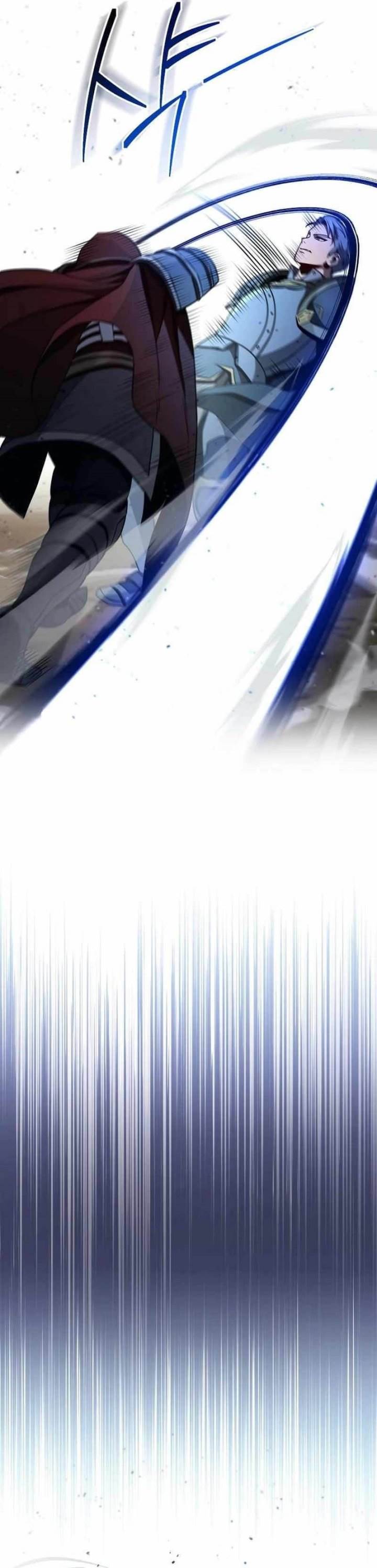 Skeleton Soldier Couldn’t Protect the Dungeon Chap 261 - Next Chap 262