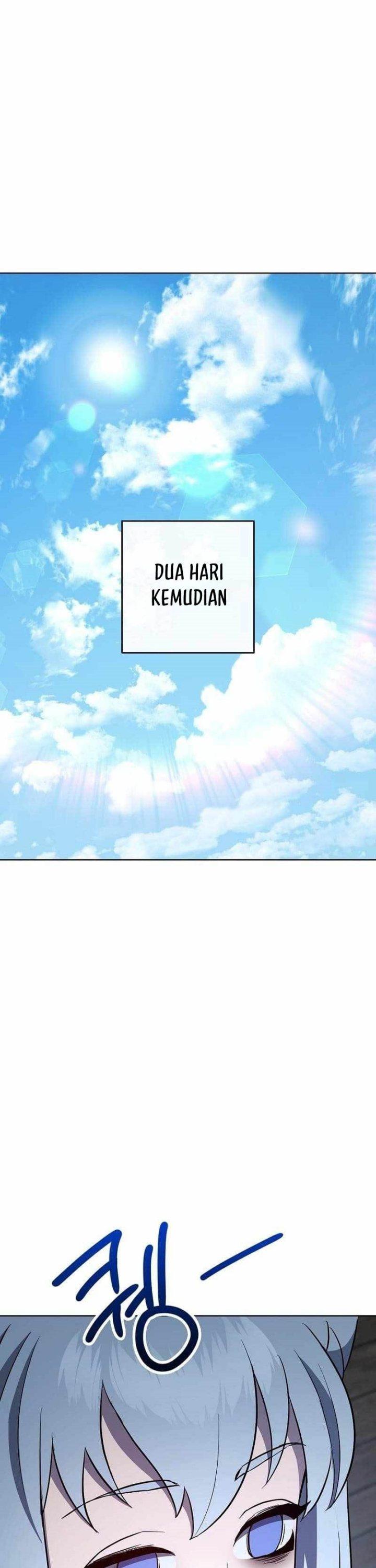 Skeleton Soldier Couldn’t Protect the Dungeon Chap 277 - Next Chap 278