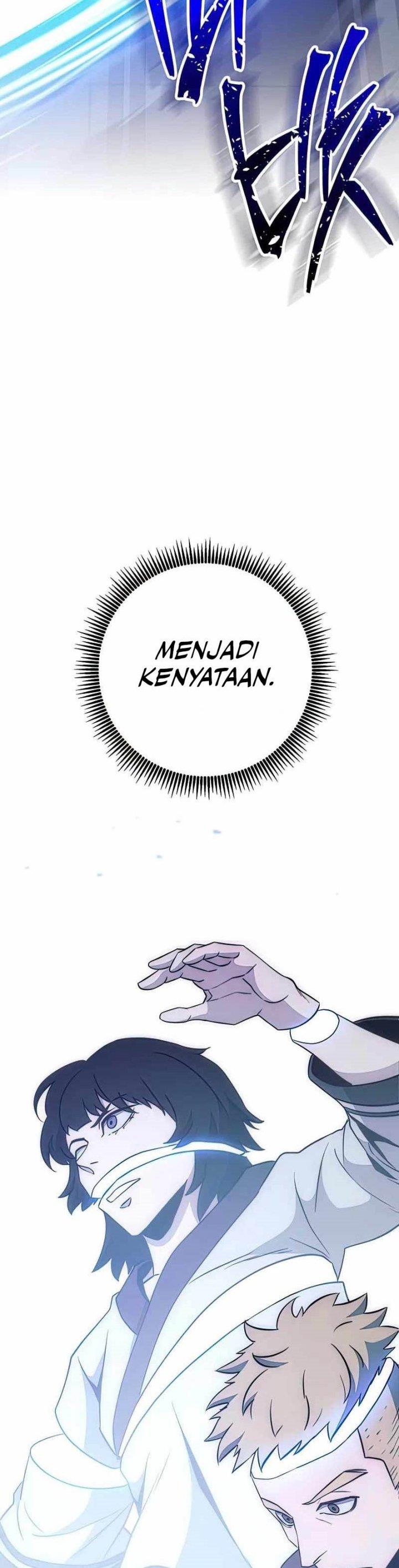 Skeleton Soldier Couldn’t Protect the Dungeon Chap 274 - Next Chap 275