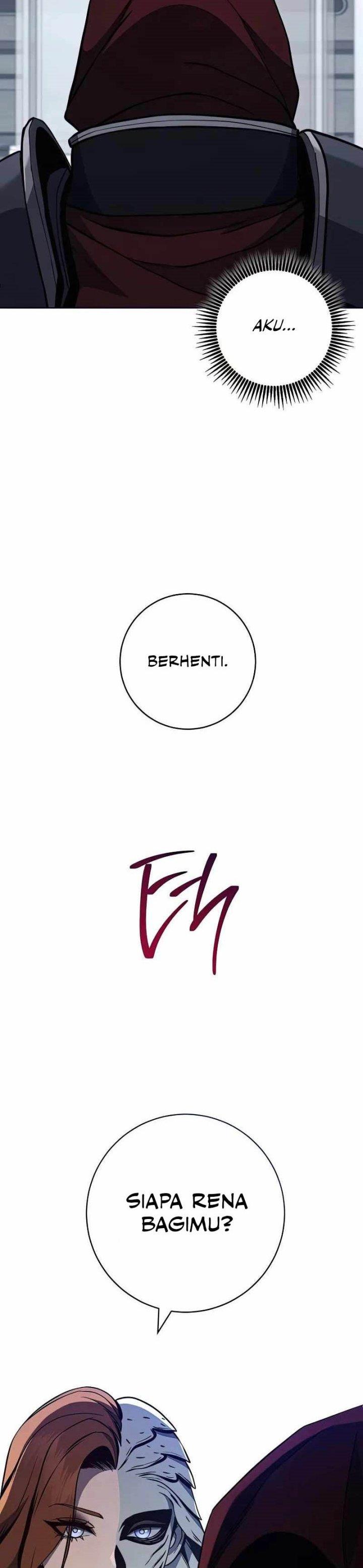 Skeleton Soldier Couldn’t Protect the Dungeon Chap 274 - Next Chap 275