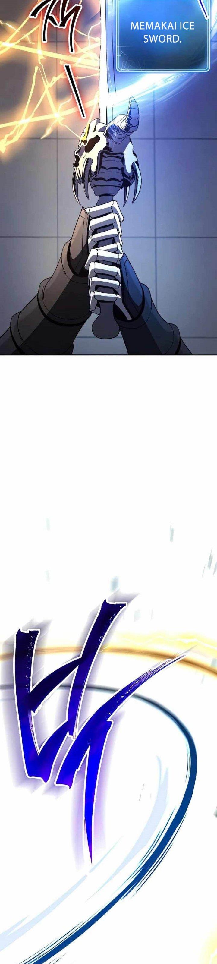 Skeleton Soldier Couldn’t Protect the Dungeon Chap 274 - Next Chap 275