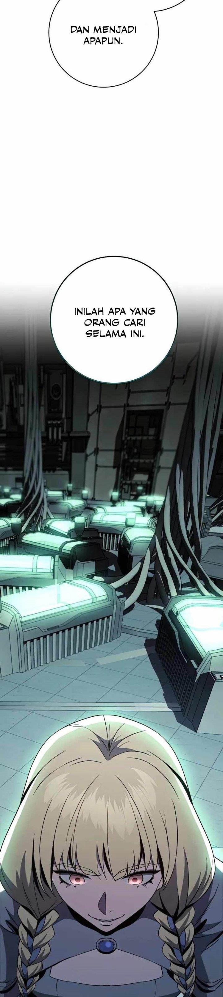 Skeleton Soldier Couldn’t Protect the Dungeon Chap 275 - Next Chap 276