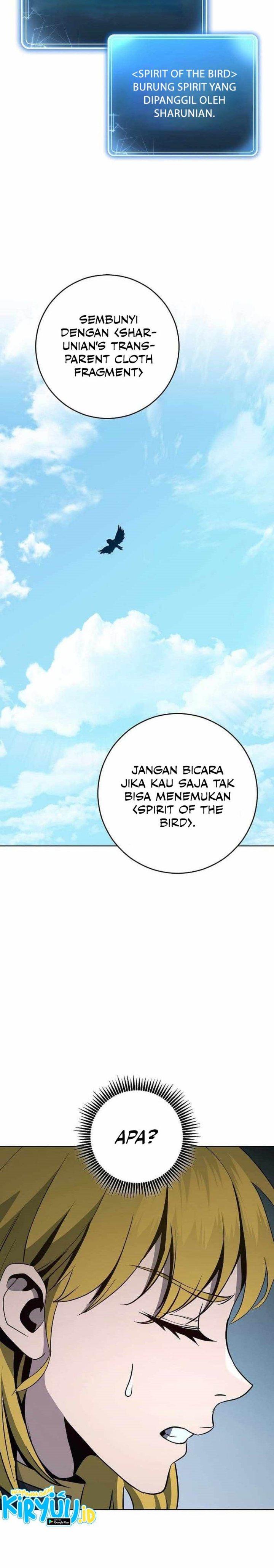 Skeleton Soldier Couldn’t Protect the Dungeon Chap 278 - Next Chap 279