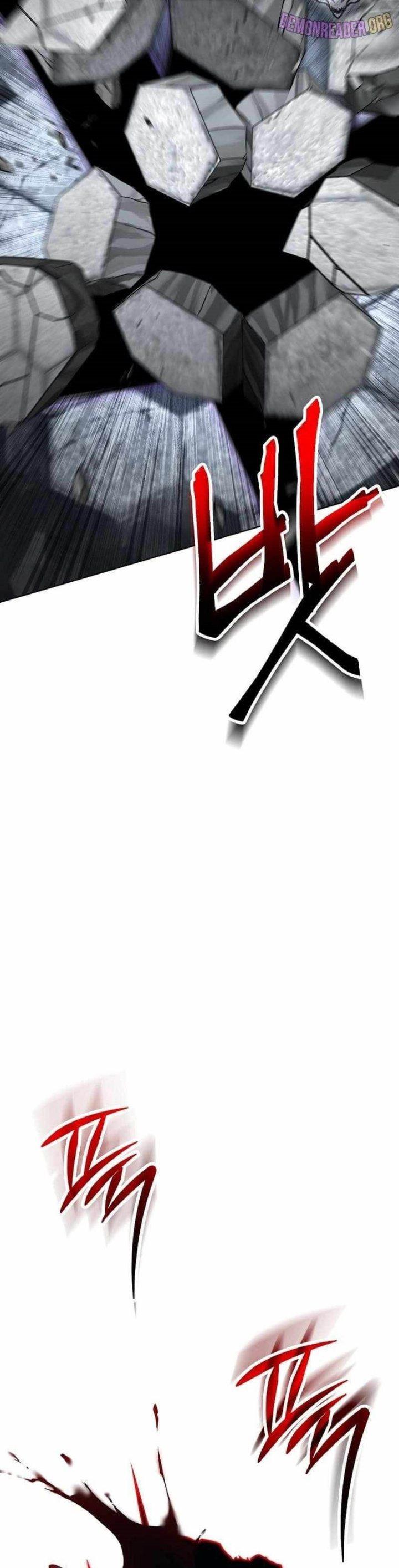 Skeleton Soldier Couldn’t Protect the Dungeon Chap 278 - Next Chap 279