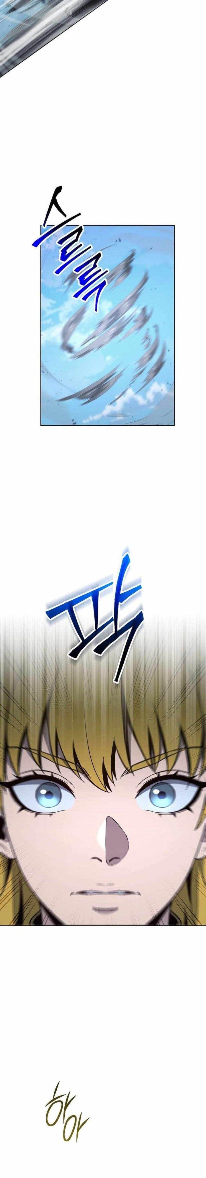 Skeleton Soldier Couldn’t Protect the Dungeon Chap 278 - Next Chap 279