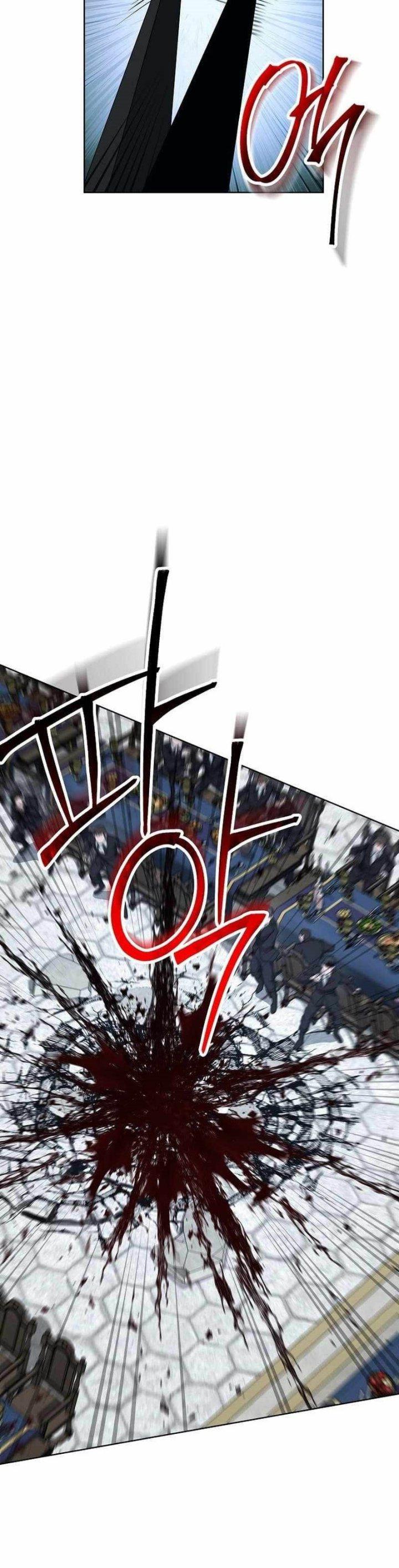 Skeleton Soldier Couldn’t Protect the Dungeon Chap 278 - Next Chap 279