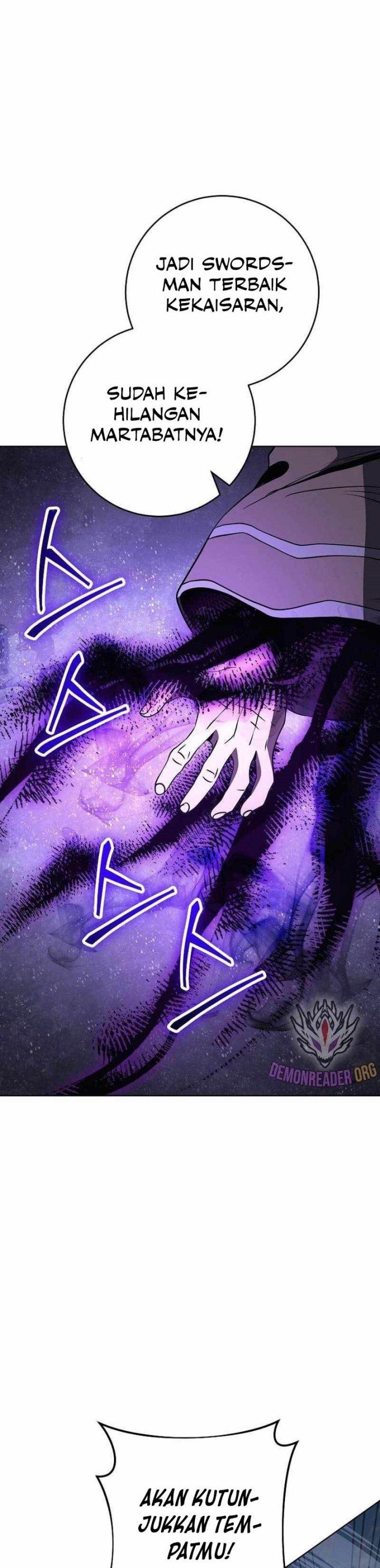 Skeleton Soldier Couldn’t Protect the Dungeon Chap 278 - Next Chap 279