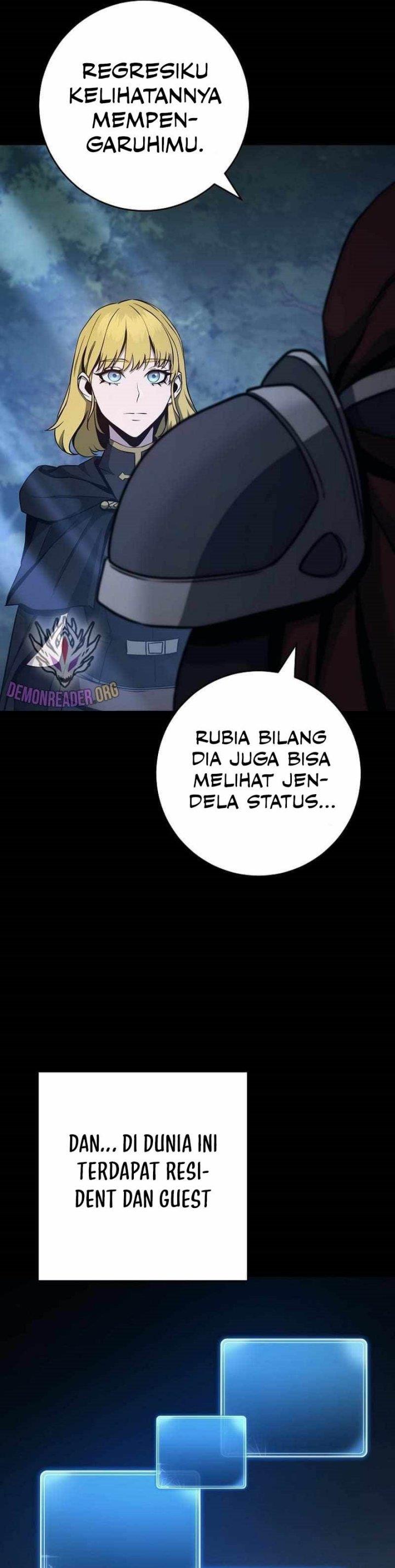 Skeleton Soldier Couldn’t Protect the Dungeon Chap 279 - Next Chap 280