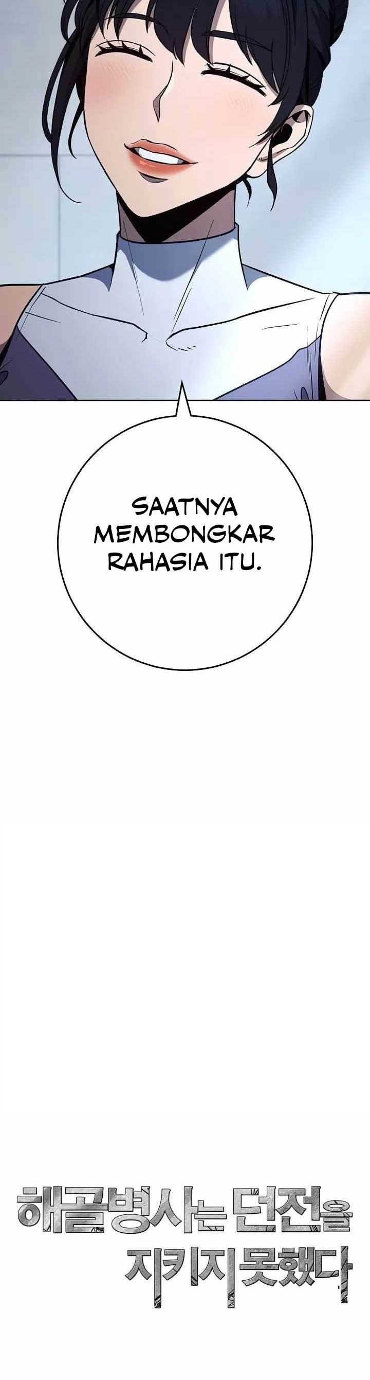 Skeleton Soldier Couldn’t Protect the Dungeon Chap 272 - Next Chap 273