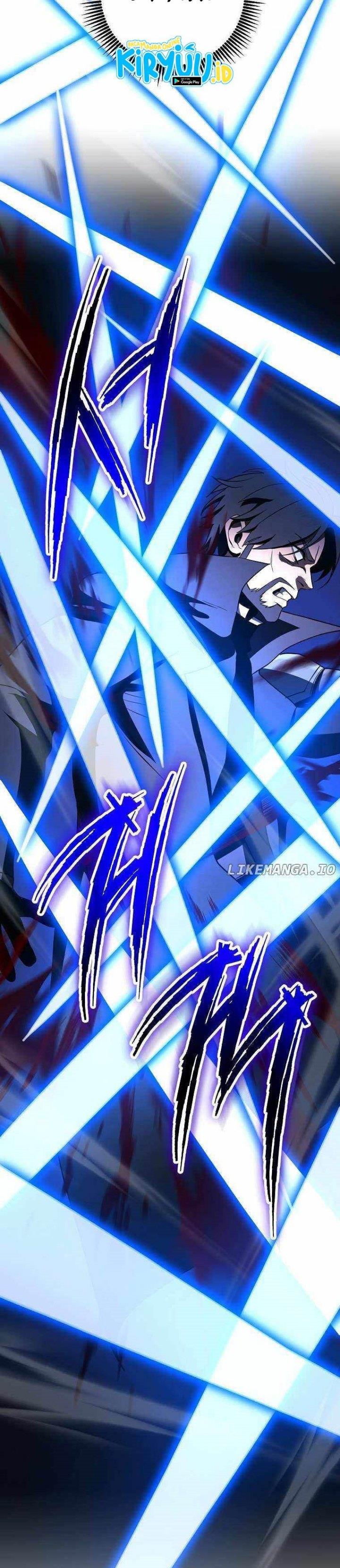 Skeleton Soldier Couldn’t Protect the Dungeon Chap 289 - Next Chap 290