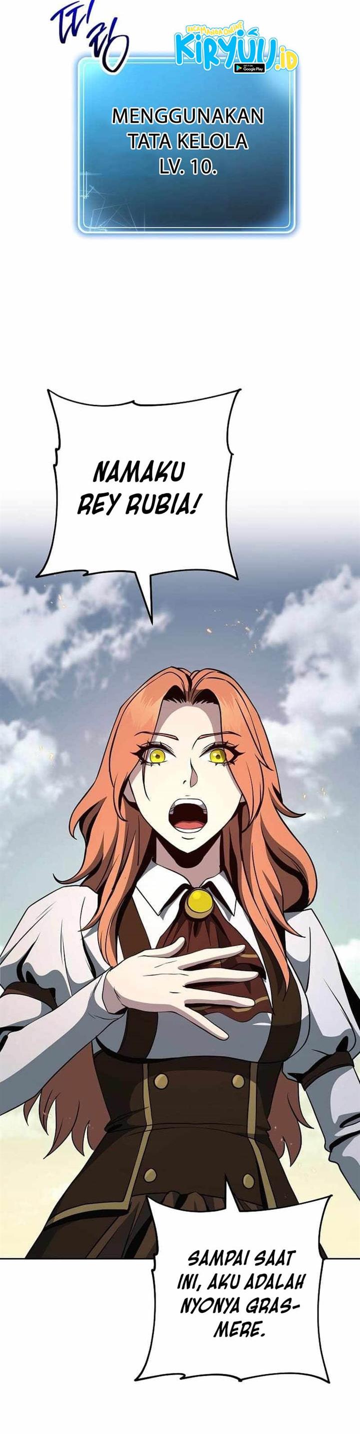 Skeleton Soldier Couldn’t Protect the Dungeon Chap 280 - Next Chap 281