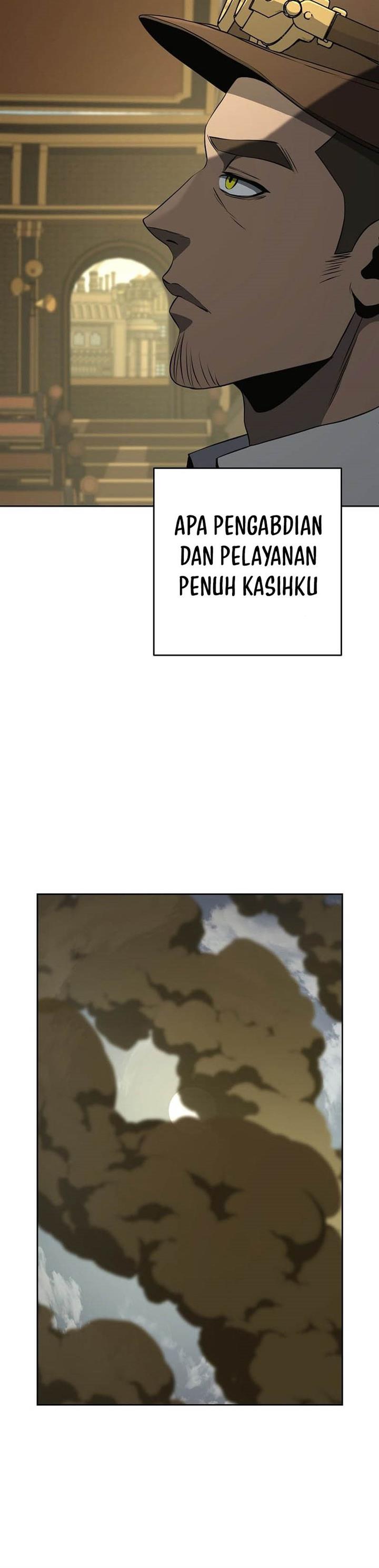 Skeleton Soldier Couldn’t Protect the Dungeon Chap 281 - Next Chap 282