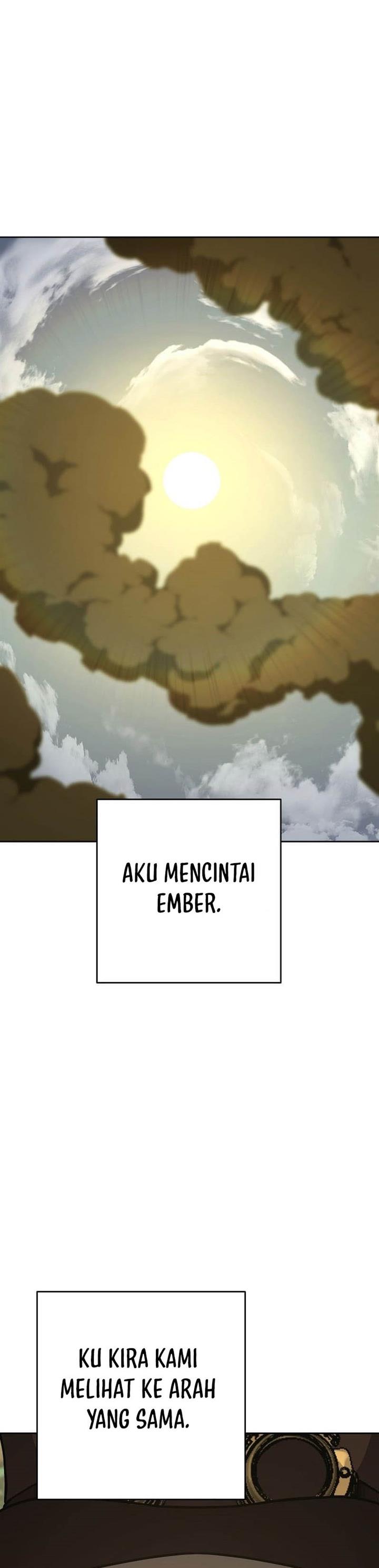 Skeleton Soldier Couldn’t Protect the Dungeon Chap 281 - Next Chap 282