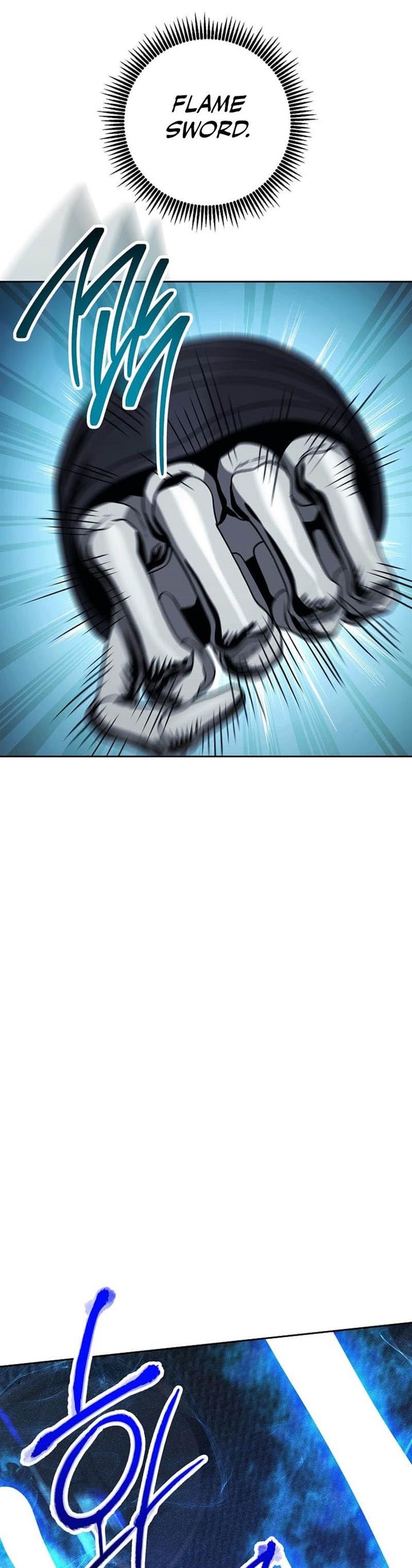 Skeleton Soldier Couldn’t Protect the Dungeon Chap 281 - Next Chap 282