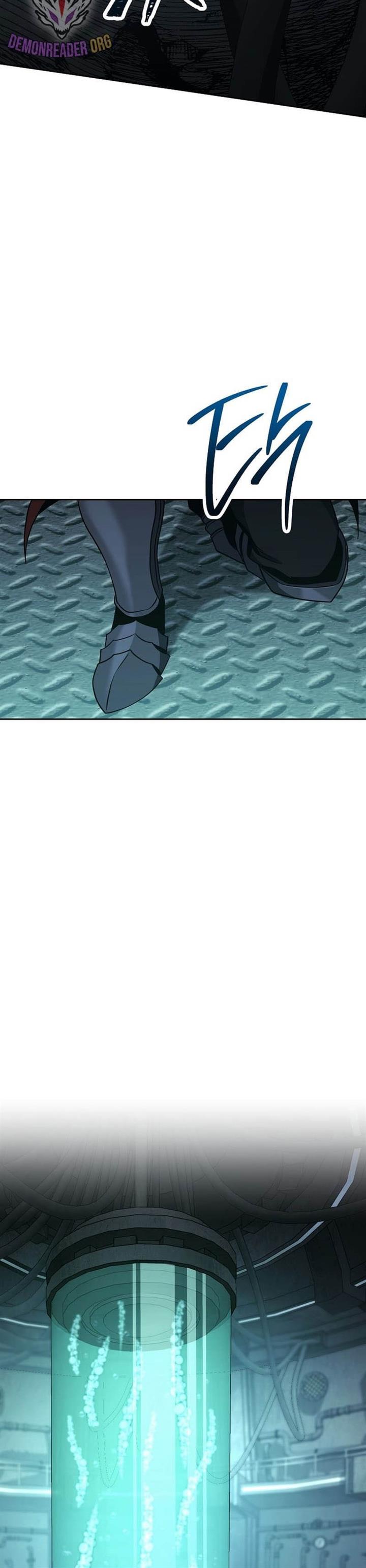 Skeleton Soldier Couldn’t Protect the Dungeon Chap 281 - Next Chap 282