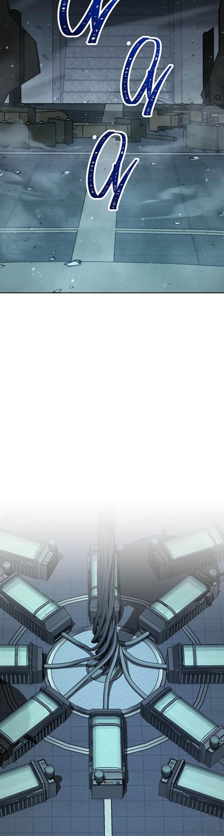 Skeleton Soldier Couldn’t Protect the Dungeon Chap 281 - Next Chap 282