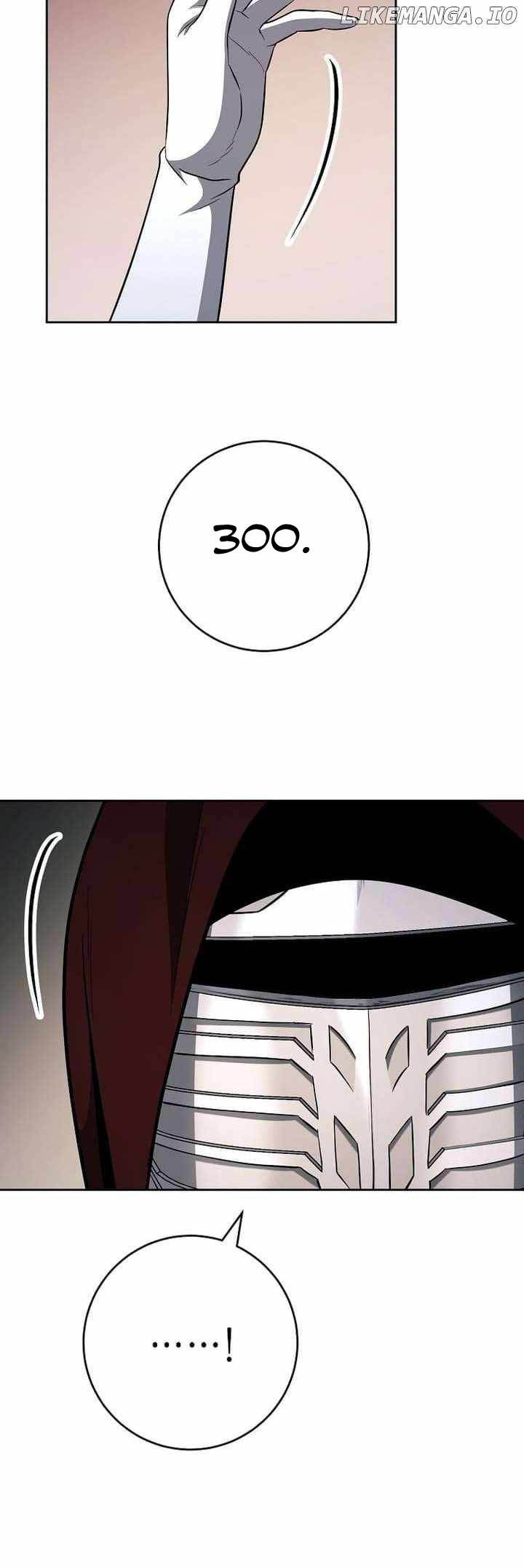 Skeleton Soldier Couldn’t Protect the Dungeon Chap 299 - Next Chap 300