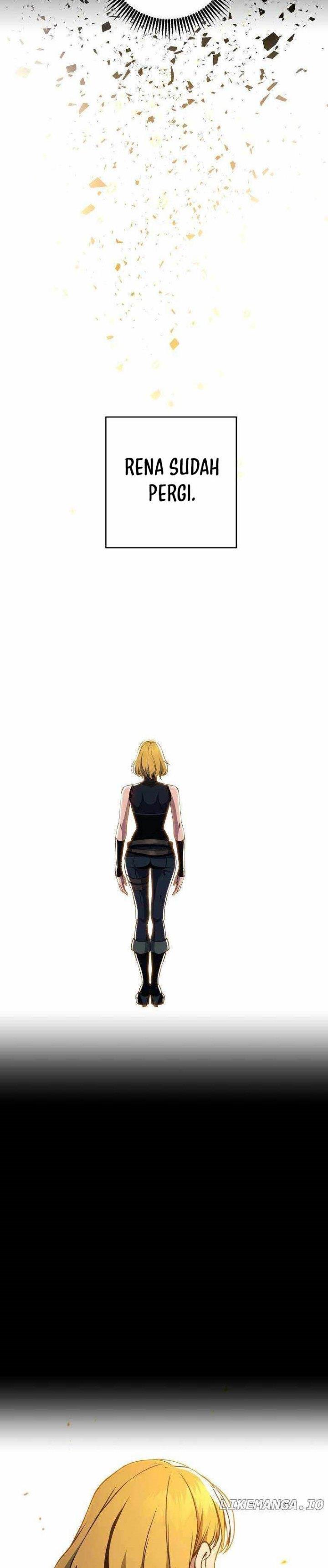 Skeleton Soldier Couldn’t Protect the Dungeon Chap 290 - Next Chap 291