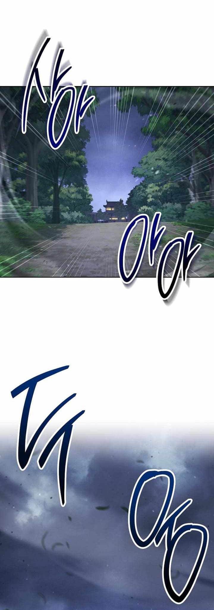 Skeleton Soldier Couldn’t Protect the Dungeon Chap 304 - Next Chap 305