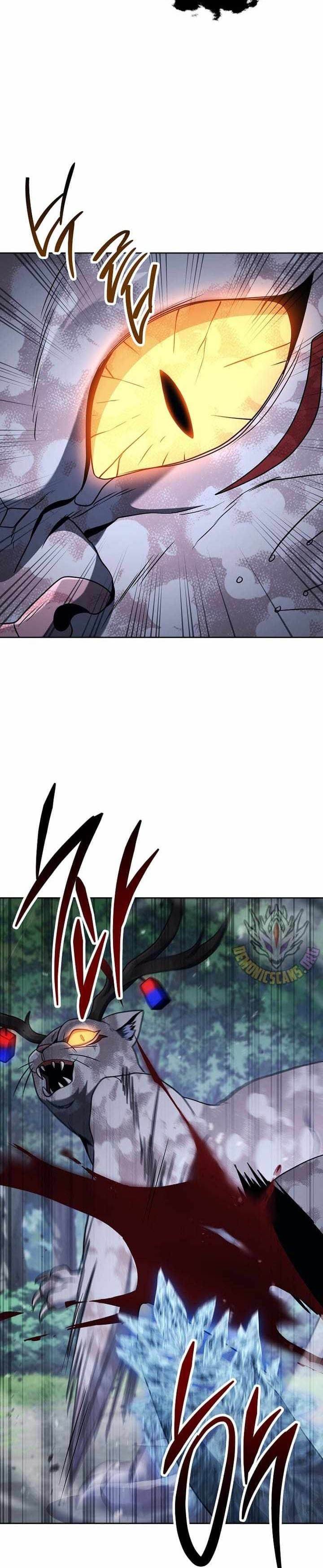 Skeleton Soldier Couldn’t Protect the Dungeon Chap 304 - Next Chap 305