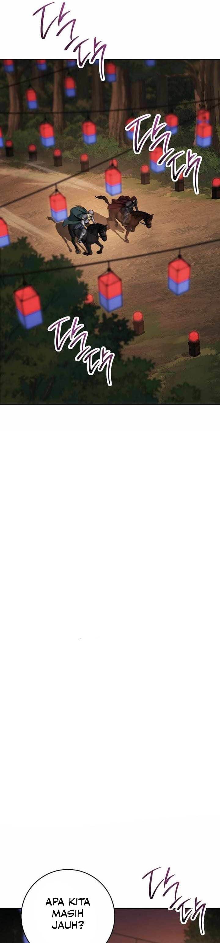 Skeleton Soldier Couldn’t Protect the Dungeon Chap 304 - Next Chap 305