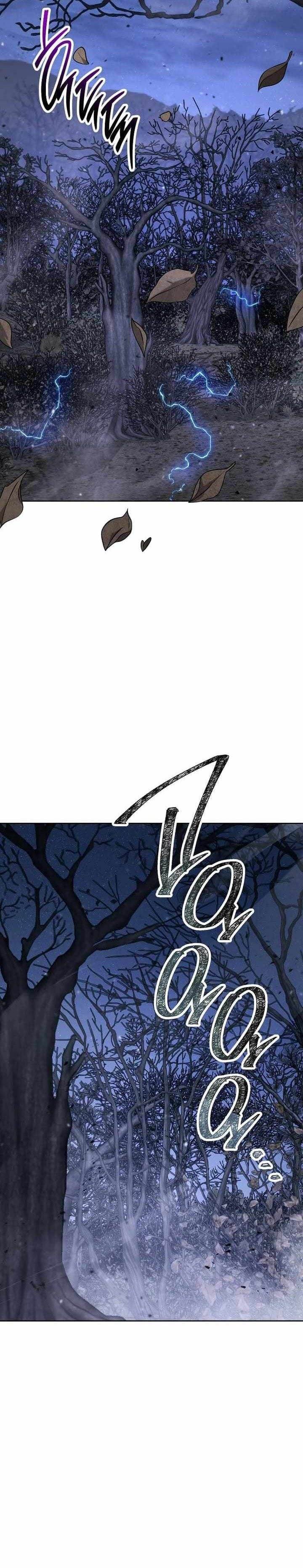 Skeleton Soldier Couldn’t Protect the Dungeon Chap 308 - Next Chap 309