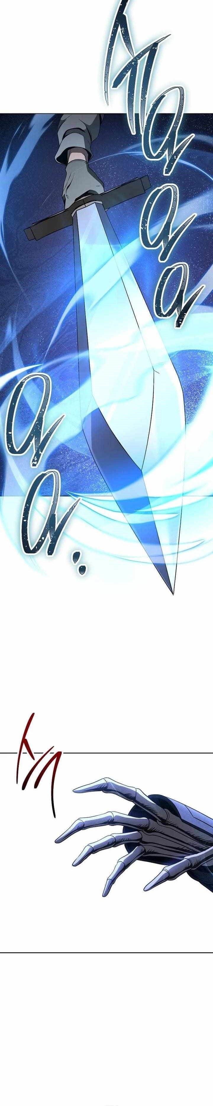 Skeleton Soldier Couldn’t Protect the Dungeon Chap 308 - Next Chap 309