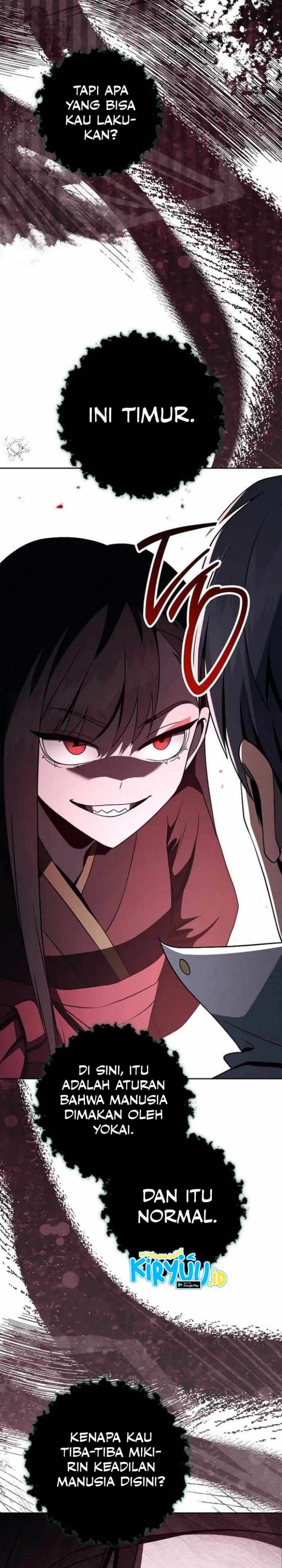 Skeleton Soldier Couldn’t Protect the Dungeon Chap 316 - Next Chap 317