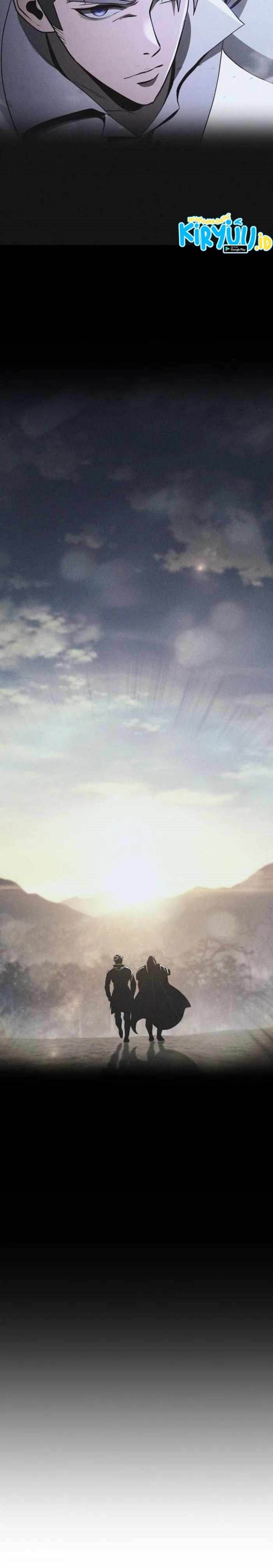 Skeleton Soldier Couldn’t Protect the Dungeon Chap 316 - Next Chap 317